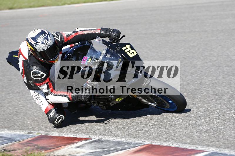 /Archiv-2024/58 13.08.2024 Paddys Races Days-Brenner25 ADR/Sport-Profi/54